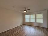 2013 Gardenia Drive - Photo 9
