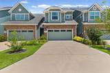 605 Laurel Lane - Photo 1