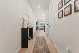 605 Laurel Lane - Photo 10