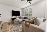 605 Laurel Lane - Photo 13