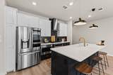 605 Laurel Lane - Photo 16