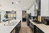 605 Laurel Lane - Photo 17