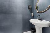 605 Laurel Lane - Photo 20