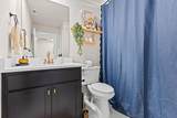 605 Laurel Lane - Photo 21