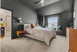 605 Laurel Lane - Photo 22