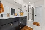 605 Laurel Lane - Photo 24
