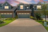 605 Laurel Lane - Photo 29