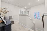 605 Laurel Lane - Photo 4