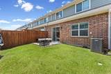 605 Laurel Lane - Photo 7