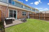 605 Laurel Lane - Photo 8