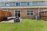 605 Laurel Lane - Photo 9
