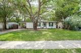 917 Grande Drive - Photo 1