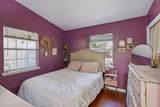 917 Grande Drive - Photo 10