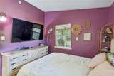 917 Grande Drive - Photo 11