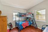 917 Grande Drive - Photo 12