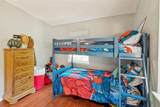 917 Grande Drive - Photo 13