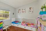 917 Grande Drive - Photo 14