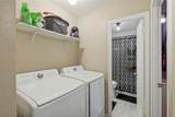 917 Grande Drive - Photo 15