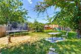 917 Grande Drive - Photo 16