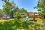 917 Grande Drive - Photo 17