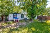 917 Grande Drive - Photo 18