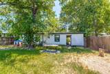 917 Grande Drive - Photo 19
