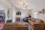 917 Grande Drive - Photo 4