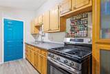 917 Grande Drive - Photo 5