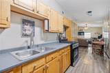 917 Grande Drive - Photo 6