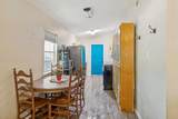 917 Grande Drive - Photo 7
