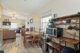 917 Grande Drive - Photo 8