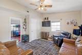 917 Grande Drive - Photo 9