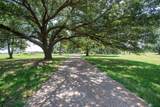 7470 Fm 317 - Photo 1