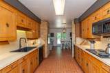 7470 Fm 317 - Photo 10