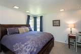 7470 Fm 317 - Photo 11