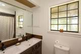 7470 Fm 317 - Photo 12