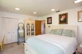7470 Fm 317 - Photo 13