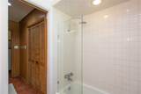 7470 Fm 317 - Photo 14