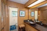 7470 Fm 317 - Photo 15