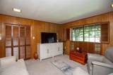 7470 Fm 317 - Photo 16