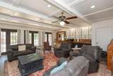 7470 Fm 317 - Photo 17