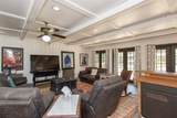 7470 Fm 317 - Photo 18