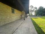 7470 Fm 317 - Photo 19