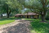 7470 Fm 317 - Photo 2