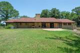 7470 Fm 317 - Photo 20