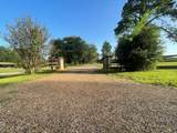 7470 Fm 317 - Photo 21