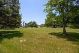7470 Fm 317 - Photo 22