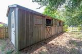 7470 Fm 317 - Photo 23