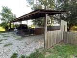 7470 Fm 317 - Photo 25
