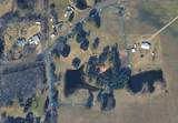 7470 Fm 317 - Photo 26